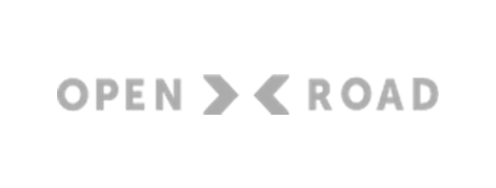 logo-openroad