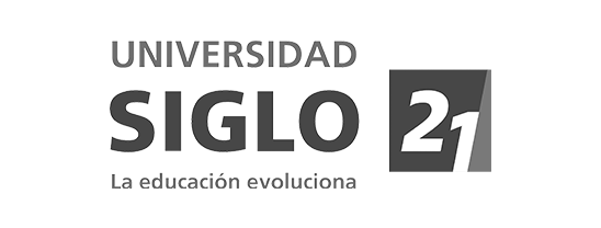 logo-siglo21