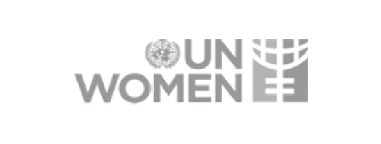 logo-unwomen