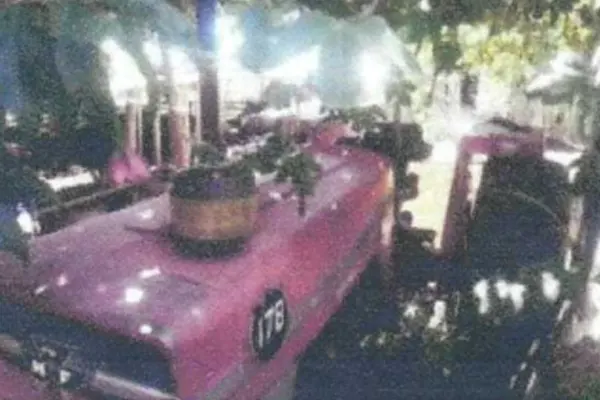 Slide 19
